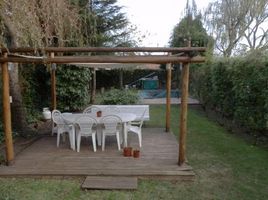 4 Habitación Villa en venta en General Pueyrredon, Buenos Aires, General Pueyrredon