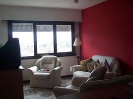2 Bedroom Apartment for sale in General Pueyrredon, Buenos Aires, General Pueyrredon