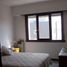 2 Bedroom Apartment for sale in General Pueyrredon, Buenos Aires, General Pueyrredon