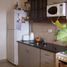 2 Bedroom Apartment for sale in General Pueyrredon, Buenos Aires, General Pueyrredon