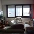 2 Bedroom Apartment for sale in General Pueyrredon, Buenos Aires, General Pueyrredon
