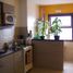 2 Bedroom Apartment for sale in General Pueyrredon, Buenos Aires, General Pueyrredon
