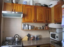 2 Habitación Apartamento en venta en San Isidro, Buenos Aires, San Isidro