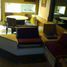 1 Bedroom Apartment for rent in Federal Capital, Buenos Aires, Federal Capital