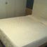 1 Bedroom Apartment for rent in Federal Capital, Buenos Aires, Federal Capital