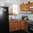Maison 2 chambre à vendre à Federal Capital, Buenos Aires, Federal Capital