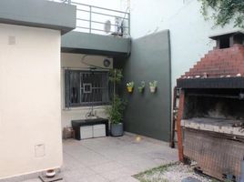 Maison 2 chambre à vendre à Federal Capital, Buenos Aires, Federal Capital