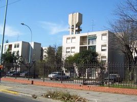 2 Habitación Apartamento en venta en General San Martin, Buenos Aires, General San Martin
