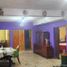 5 Habitación Casa en venta en Iztacalco, Ciudad de México, Iztacalco