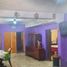 5 Habitación Casa en venta en Iztacalco, Ciudad de México, Iztacalco