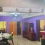 5 Habitación Casa en venta en Iztacalco, Ciudad de México, Iztacalco