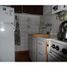 Studio Apartment for sale in Federal Capital, Buenos Aires, Federal Capital