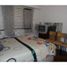 Studio Apartment for sale in Federal Capital, Buenos Aires, Federal Capital