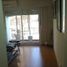 Studio Apartment for sale in Federal Capital, Buenos Aires, Federal Capital