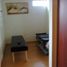 Studio Apartment for sale in Federal Capital, Buenos Aires, Federal Capital