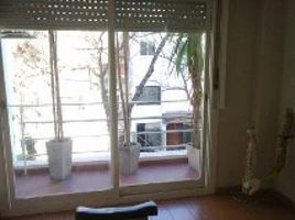 Studio Apartment for sale in Federal Capital, Buenos Aires, Federal Capital