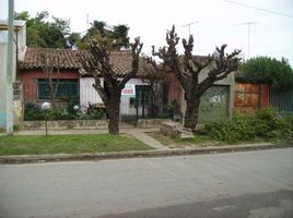 2 Habitación Casa en venta en Buenos Aires, General San Martin, Buenos Aires