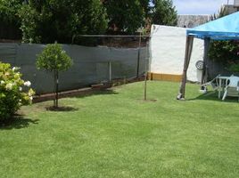 2 Bedroom House for sale in San Fernando 2, Buenos Aires, San Fernando 2