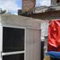 2 Bedroom House for sale in San Fernando 2, Buenos Aires, San Fernando 2