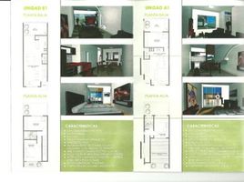 2 Bedroom Condo for sale in Pilar, Buenos Aires, Pilar