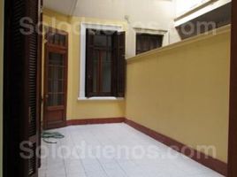 4 Bedroom House for rent in Congressional Plaza, Federal Capital, Federal Capital