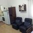 1 Bedroom Apartment for sale in Buenos Aires, General Pueyrredon, Buenos Aires