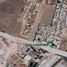  Grundstück zu verkaufen in Zumpango, Mexico, Zumpango