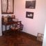 2 Schlafzimmer Appartement zu vermieten in Federal Capital, Buenos Aires, Federal Capital, Buenos Aires