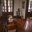 2 Schlafzimmer Appartement zu vermieten in Federal Capital, Buenos Aires, Federal Capital, Buenos Aires