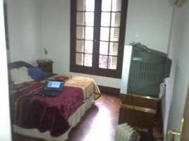2 Schlafzimmer Appartement zu vermieten in Federal Capital, Buenos Aires, Federal Capital, Buenos Aires