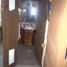 2 Schlafzimmer Appartement zu vermieten in Federal Capital, Buenos Aires, Federal Capital, Buenos Aires