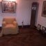 2 Schlafzimmer Appartement zu vermieten in Federal Capital, Buenos Aires, Federal Capital, Buenos Aires