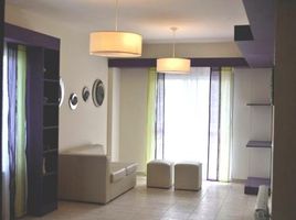 Appartement 1 chambre à vendre à Pilar, Buenos Aires, Pilar