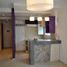 Appartement 1 chambre à vendre à Pilar, Buenos Aires, Pilar