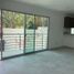 2 Bedroom Condo for sale in Huitzilac, Morelos, Huitzilac, Morelos