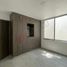 2 Bedroom Condo for sale in Huitzilac, Morelos, Huitzilac, Morelos