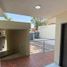 2 Bedroom Condo for sale in Huitzilac, Morelos, Huitzilac, Morelos