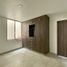 2 Bedroom Condo for sale in Huitzilac, Morelos, Huitzilac, Morelos
