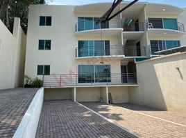 2 Bedroom Condo for sale in Huitzilac, Morelos, Huitzilac, Morelos
