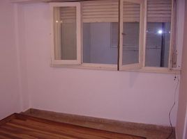 1 Bedroom Apartment for rent in General Pueyrredon, Buenos Aires, General Pueyrredon