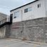 2 SqM Office for rent in Chihuahua, Chihuahua, Chihuahua