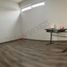 2 SqM Office for rent in Chihuahua, Chihuahua, Chihuahua
