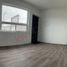 2 SqM Office for rent in Chihuahua, Chihuahua, Chihuahua