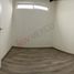2 SqM Office for rent in Chihuahua, Chihuahua, Chihuahua