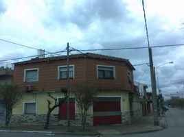 2 Habitación Casa en venta en General San Martin, Buenos Aires, General San Martin