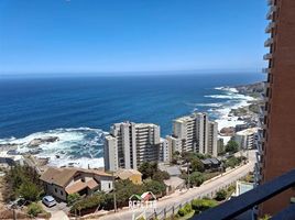 1 침실 콘도을(를) 칠레에서 판매합니다., Vina Del Mar, 발파라 이소, 발파라 이소, 칠레