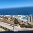 1 침실 콘도을(를) 칠레에서 판매합니다., Vina Del Mar, 발파라 이소, 발파라 이소, 칠레