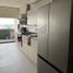 2 Bedroom Apartment for rent in Torreon, Coahuila, Torreon