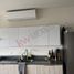 2 Bedroom Apartment for rent in Torreon, Coahuila, Torreon