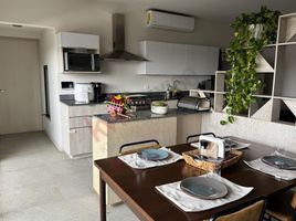 2 Bedroom Apartment for rent in Torreon, Coahuila, Torreon